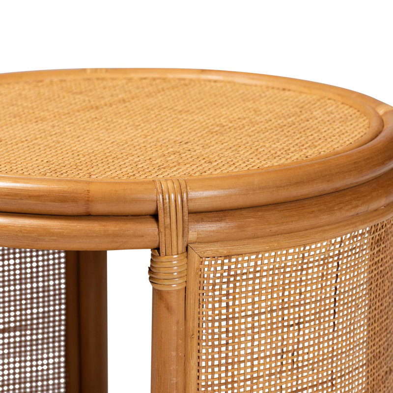 Table de bout Modern