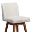 Tabouret de bar Araf-902698742-902698743-902698736