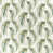 Lime/Jade/Palm selected