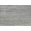 One-of-a-Kind Rectangle 12' x 15' Area Rug in Ivory/Gray/Dark Gray