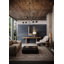 Lustre VISHAL-109029238-109029240
