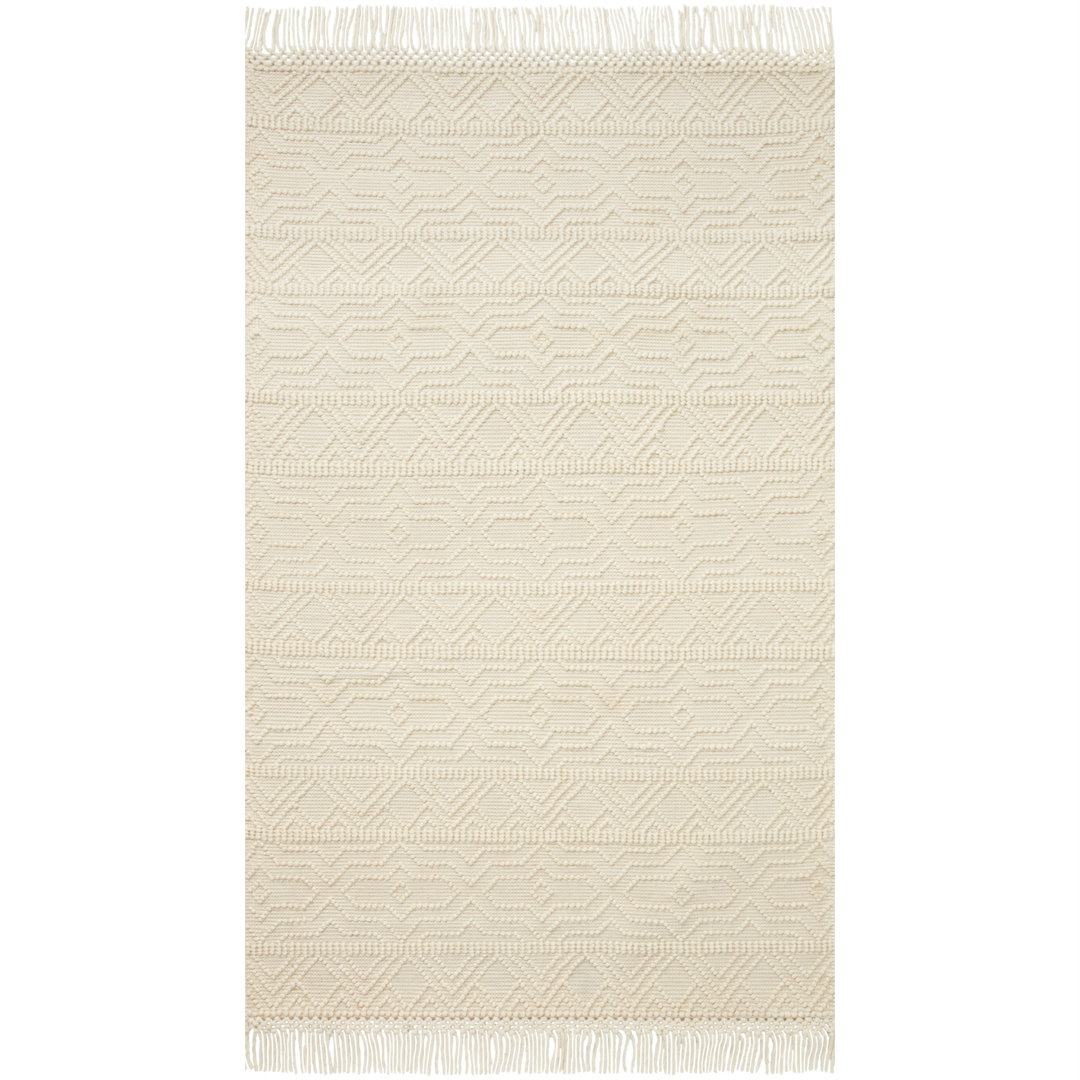Hauck Indoor / Outdoor Rug Langley Street® Rug 
