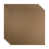 Argent Bronze