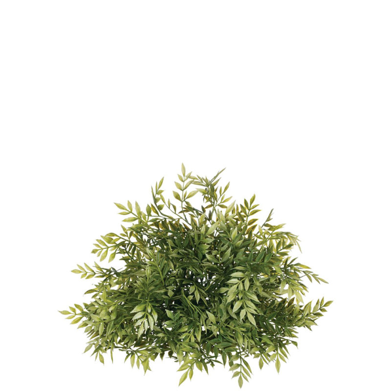 Remplisseur de vase Toppino Wisteria