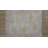 Laurel Connie-Leigh Lilac And Green Runner Rug-1991713812