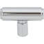Clarence 2" Length Bar Knob-1266348284
