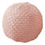 Coussin Becklee-6578361-6578364