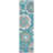  Ferrand Non-Slip Indoor / Outdoor Door Mat-626613021
