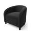 Fauteuil Sherpa Accry-326574468