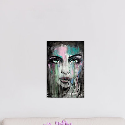 Modern & Contemporary