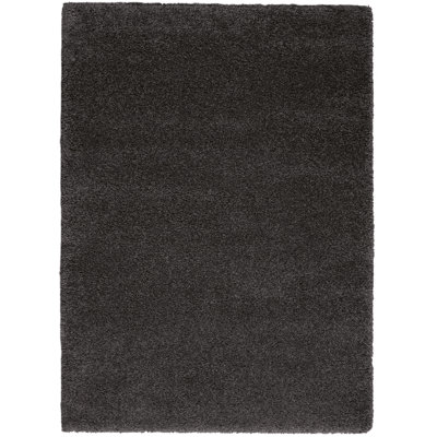 Wyatts Indoor Rug