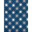 STAR POWER-1822205926