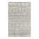 Tapis Uptown Jill Zarin