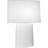 Victor Ceramic Table Lamp-70613278
