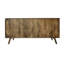 Crowell 160cm Solid Wood Sideboard-778458633