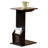 Ordaz End Table-989056534