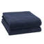 Serviette de bain en coton turc -507722682