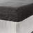 Linen Guest Room Fitted Sheet Case Pack-113816261-113816266