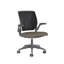 Diffrient World Wool Task Chair-1539299344-1539299388-1543144524