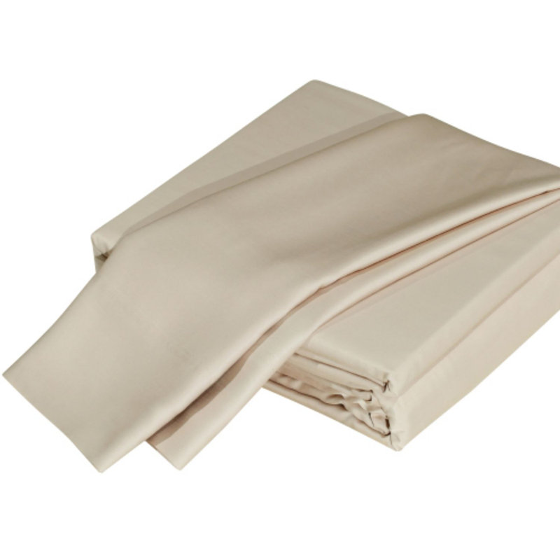 Ensemble de 4 valises pour chambre d'amis, Très grand, Beige