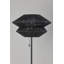 Lampe sur pied Gardner