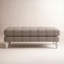 Repose-pieds Celeste-61596626-124841003