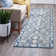 Dania Indoor Rug
