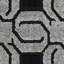Tapis performance géométrique York-10491052