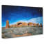 Arches National Park Utah - Wrapped Canvas-61854783