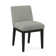 Upholstered Dining Chair