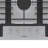 500 Series,30' Gas Cooktop,5 Burner,SS