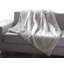  Couverture lourde en fausse fourrure-839968736