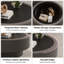 Table basse 31,5 po-133488666-133488669