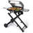 Cuisinart 1-Burner Foldable Propane Gas Grill