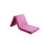 Dull 7cm Mattress Cube Futon  Mattress-1914945437