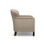 Wendy Armchair-1261240721-1261240727