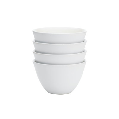Mini bols Noritake Colorwave