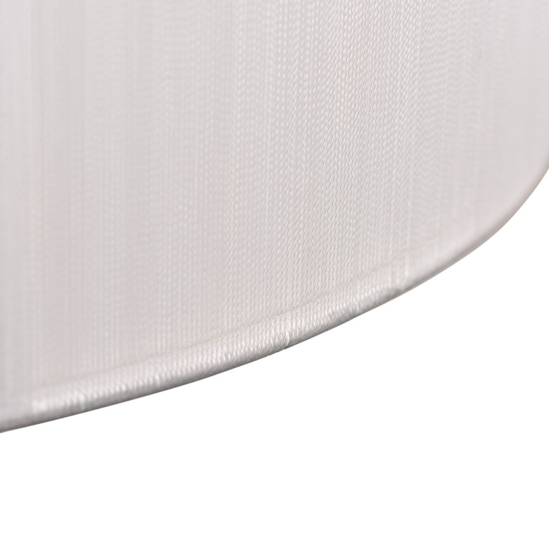Arra Metal Table Lamp