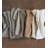 Breeze Linen Fabric-39528675