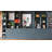 Arch Pull Multipack-1350091287