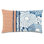Indira Lumbar Pillow Cover & Insert