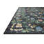 Tapis intérieur / extérieur en polypropylène tissé à la machine Samiron-58827813