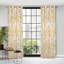 Goldwin Goldwin Eyelet Blackout Curtain-896330527