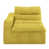 Jaune est en rupture de stock