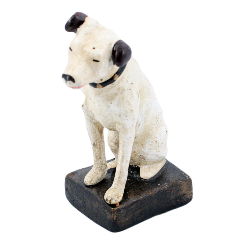 Figurine pour chien douglas Braylee