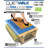 QuietWalk Laminate Floor Underlayment (100 sq.ft./roll)