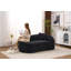 Chaise longue à compression pour l'intérieur-1959867972