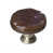 Woodland Brown