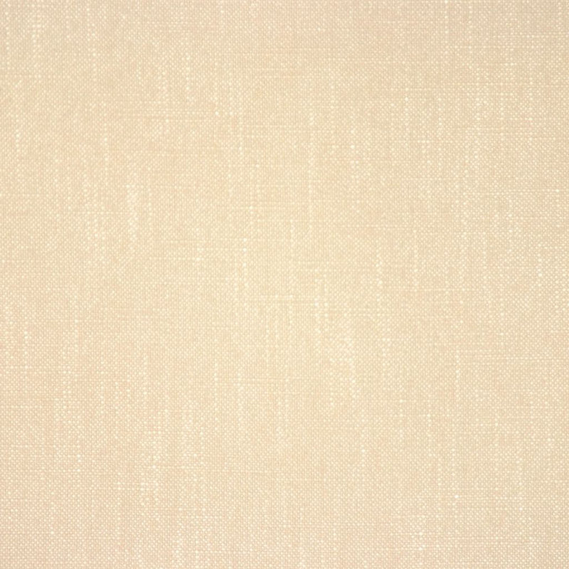Allegro Fabric, Linen