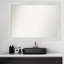 Miroir de salle de bain mural-932836219